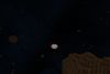 Space Test