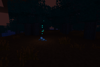 Sunset Biomes