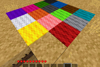 Carpets