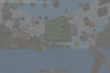 Dementia Mod
