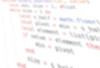 Modding Library