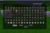 CInventory