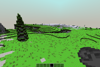  c64 16px