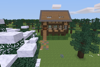 Farlands Reloaded
