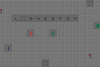 LuckySweeper