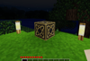Horadric cube