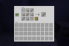 Magic Wands