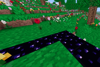Spawn Chunk