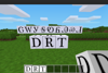 Tsalagi_letters_modpack
