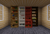 Itemshelf