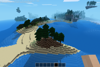 Biome Generator