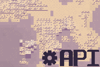 Cartographer