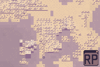 Cartographer for Repixture
