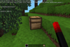 Superpickaxe