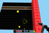 Weird ores (and antigravity)