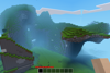 Better Creative Mode