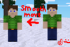 S Movement