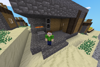 Villages MTG