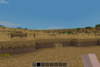 Just Coords