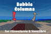 Bubble Columns