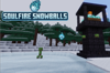 Soulfire Snowballs
