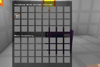 Inventory For Thinking With Arrows
