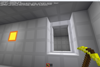 Pickaxe For Thinking With Arrows