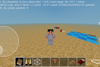 Whizretroplayer
