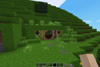 The Shire