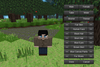 Character Creator
