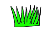 Grass Place Fix