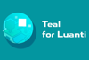 Teal Language support for Luanti