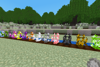colorcrops