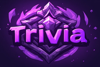 Trivia Mini-Game