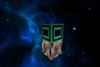 Skyblock: Zero Internal Mapper