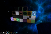 Skyblock: Zero Teir Expansion