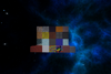 Skyblock: Zero Walls