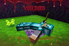 DeathStats