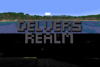 Delver's Realm