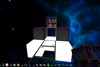 Skyblock: Zero Item Expansion