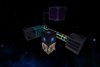 Skyblock: Zero Tubes and Cables