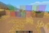 MiniBlocks