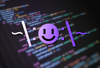 Luect (Luanti emoji, colors, and through-tags)