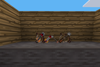 Crossbow