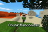 chunkrandomizer
