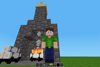 Chimney_MTG