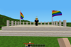 Your Skin Version 2