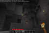 MineCalamatia
