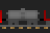 Advtrains Sounds Api
