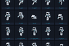 X Player API